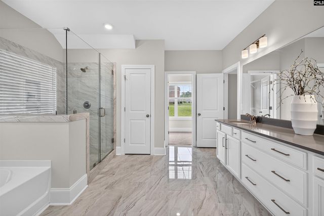875 Scarlet Oak Road, Blythewood, SC 29016
