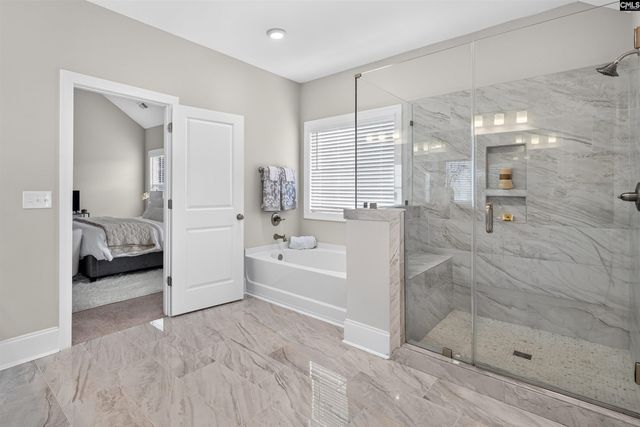 875 Scarlet Oak Road, Blythewood, SC 29016