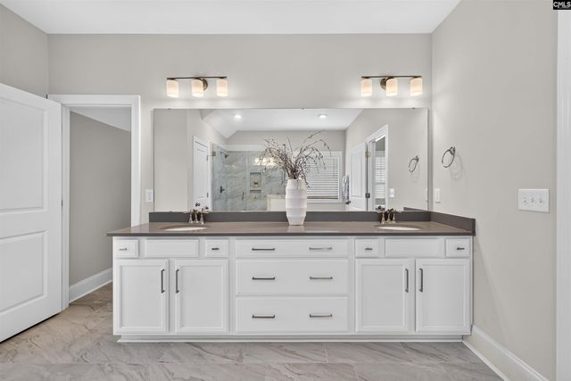 875 Scarlet Oak Road, Blythewood, SC 29016