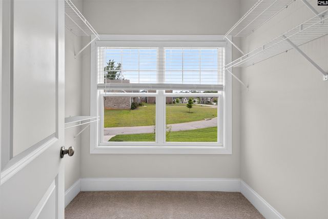 875 Scarlet Oak Road, Blythewood, SC 29016