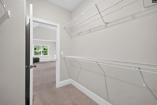 875 Scarlet Oak Road, Blythewood, SC 29016