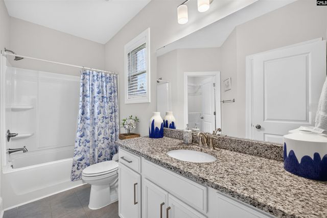 875 Scarlet Oak Road, Blythewood, SC 29016