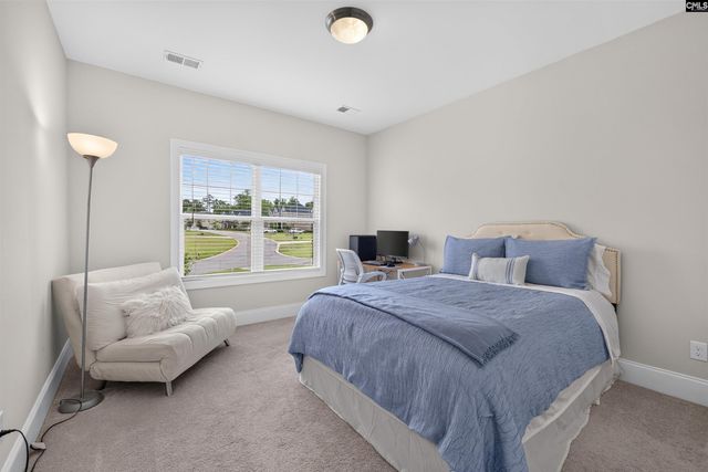 875 Scarlet Oak Road, Blythewood, SC 29016