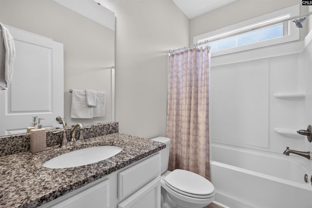 875 Scarlet Oak Road, Blythewood, SC 29016