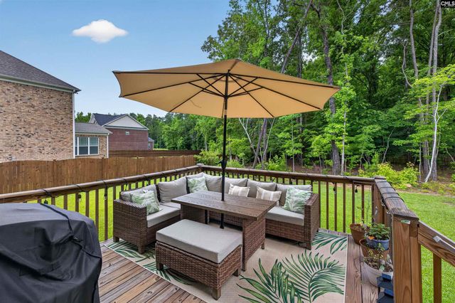 875 Scarlet Oak Road, Blythewood, SC 29016