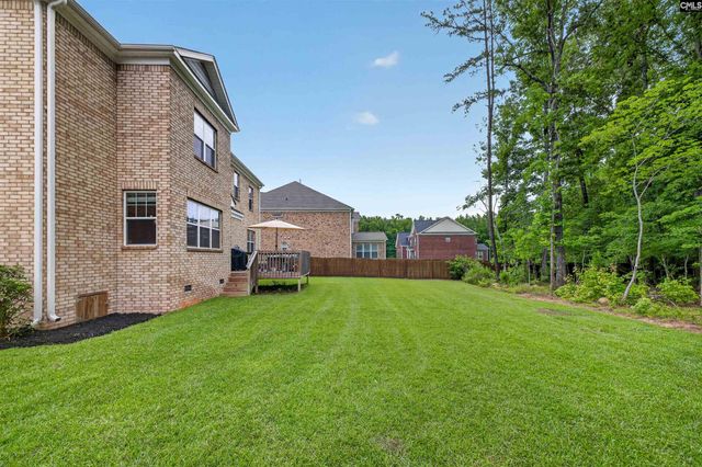 875 Scarlet Oak Road, Blythewood, SC 29016