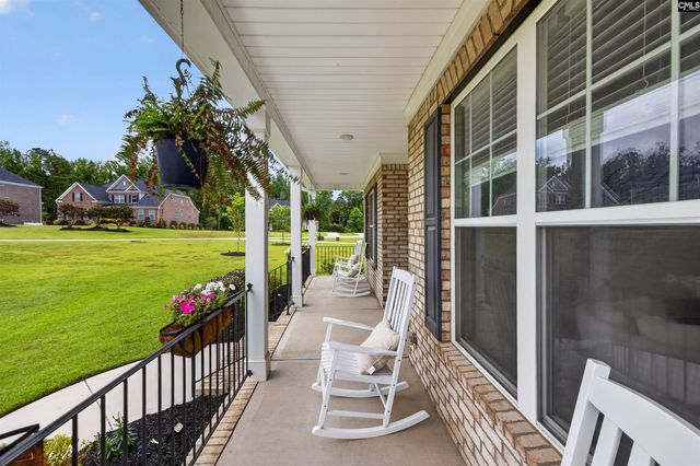 875 Scarlet Oak Road, Blythewood, SC 29016