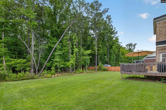 875 Scarlet Oak Road, Blythewood, SC 29016