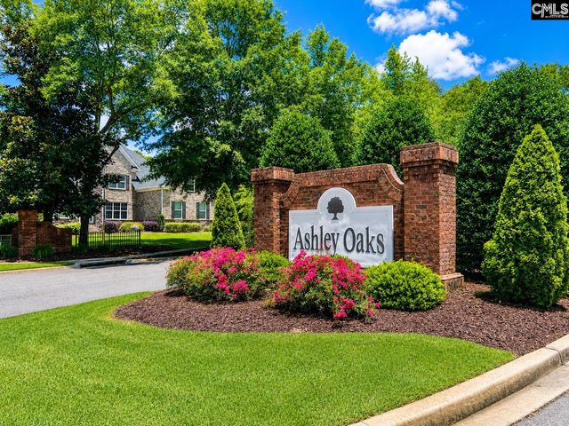 875 Scarlet Oak Road, Blythewood, SC 29016