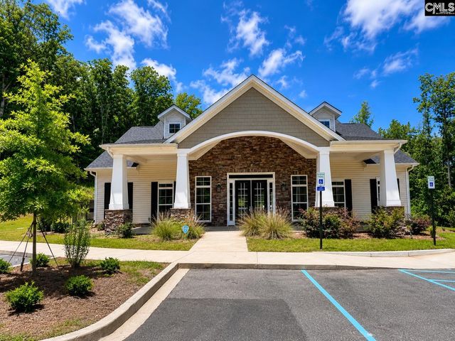 875 Scarlet Oak Road, Blythewood, SC 29016