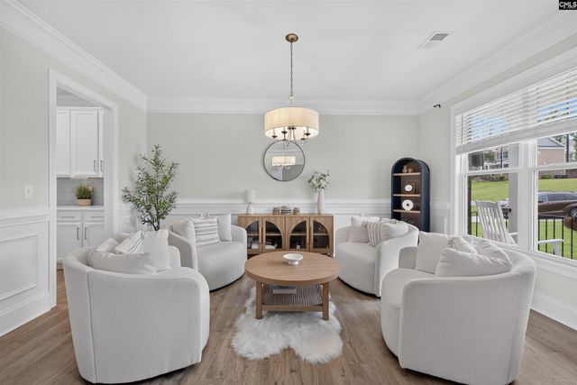875 Scarlet Oak Road, Blythewood, SC 29016