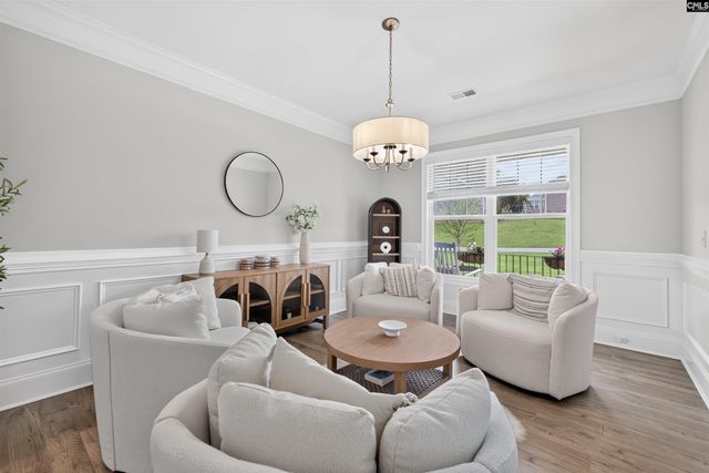 875 Scarlet Oak Road, Blythewood, SC 29016