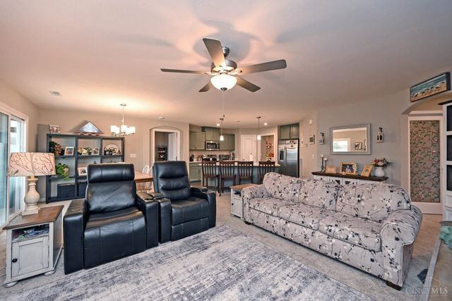 5881 Parkview Lane, Miami Twp, OH 45150