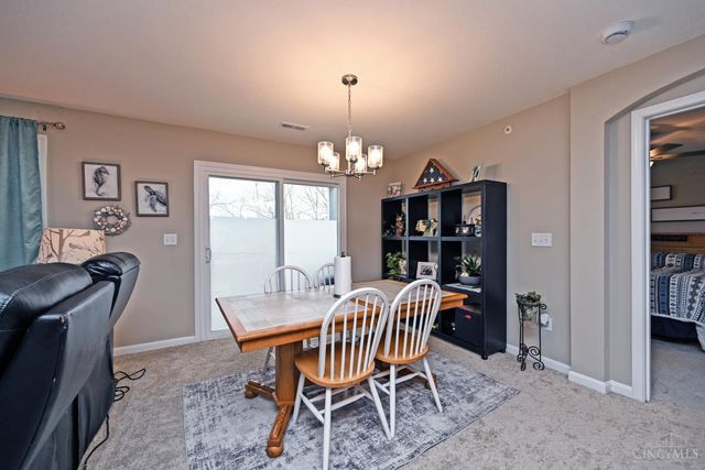 5881 Parkview Lane, Miami Twp, OH 45150