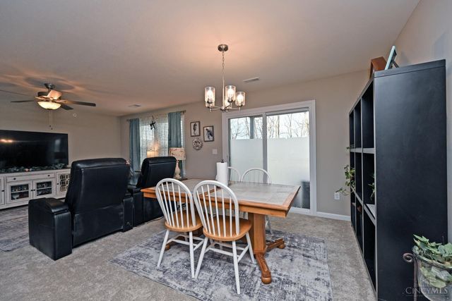 5881 Parkview Lane, Miami Twp, OH 45150