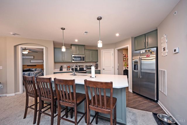 5881 Parkview Lane, Miami Twp, OH 45150