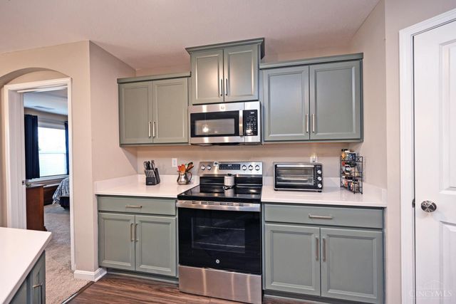 5881 Parkview Lane, Miami Twp, OH 45150