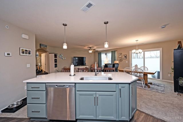 5881 Parkview Lane, Miami Twp, OH 45150