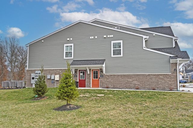 5881 Parkview Lane, Miami Twp, OH 45150