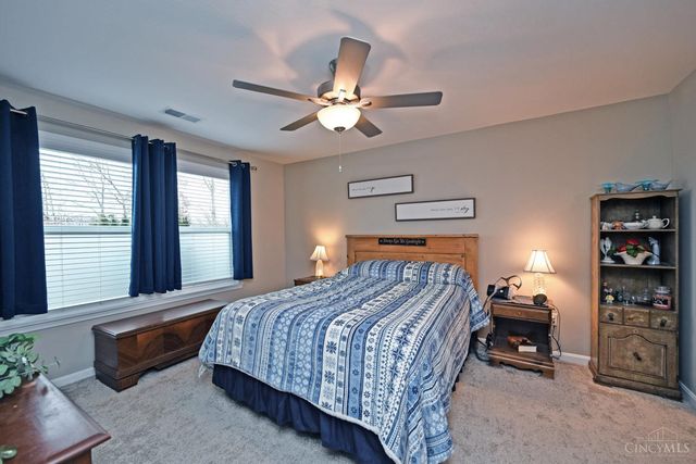 5881 Parkview Lane, Miami Twp, OH 45150