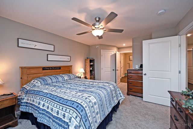 5881 Parkview Lane, Miami Twp, OH 45150