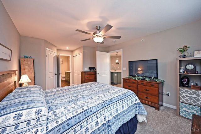 5881 Parkview Lane, Miami Twp, OH 45150