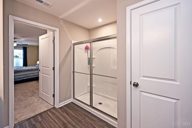 5881 Parkview Lane, Miami Twp, OH 45150