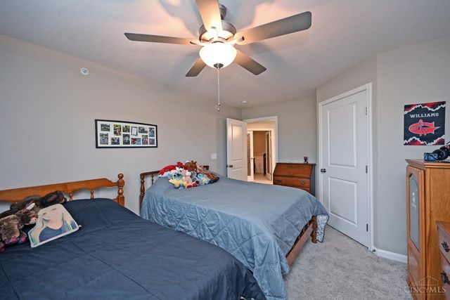 5881 Parkview Lane, Miami Twp, OH 45150