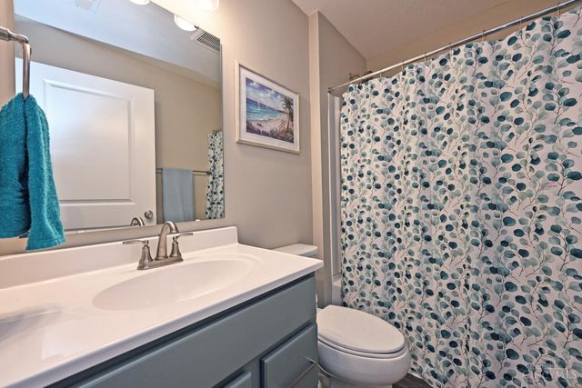 5881 Parkview Lane, Miami Twp, OH 45150