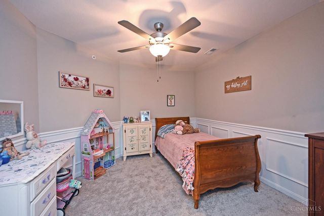 5881 Parkview Lane, Miami Twp, OH 45150