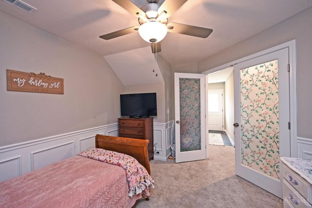 5881 Parkview Lane, Miami Twp, OH 45150