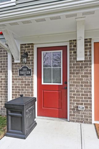 5881 Parkview Lane, Miami Twp, OH 45150