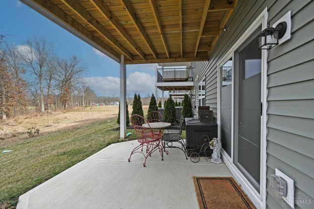 5881 Parkview Lane, Miami Twp, OH 45150