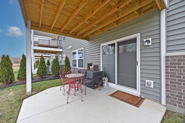 5881 Parkview Lane, Miami Twp, OH 45150