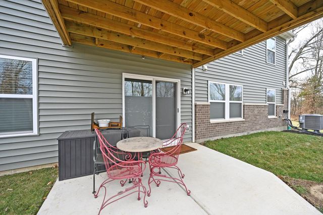 5881 Parkview Lane, Miami Twp, OH 45150