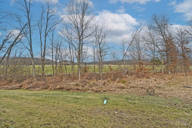 5881 Parkview Lane, Miami Twp, OH 45150