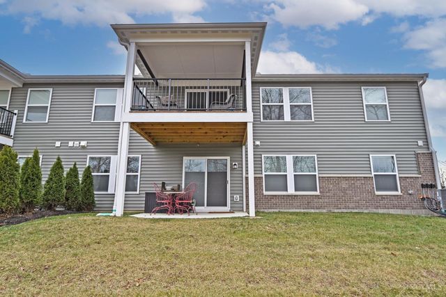 5881 Parkview Lane, Miami Twp, OH 45150