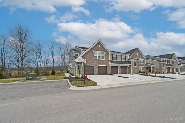 5881 Parkview Lane, Miami Twp, OH 45150