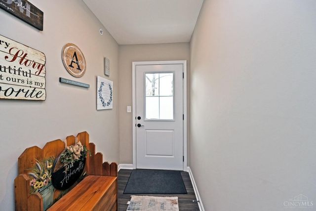 5881 Parkview Lane, Miami Twp, OH 45150