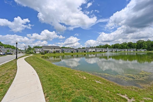 5881 Parkview Lane, Milford, OH 45150
