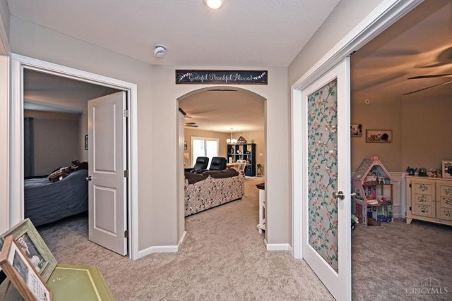 5881 Parkview Lane, Miami Twp, OH 45150