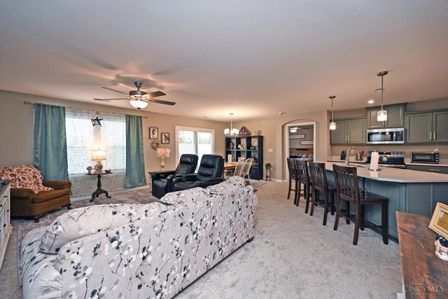 5881 Parkview Lane, Miami Twp, OH 45150