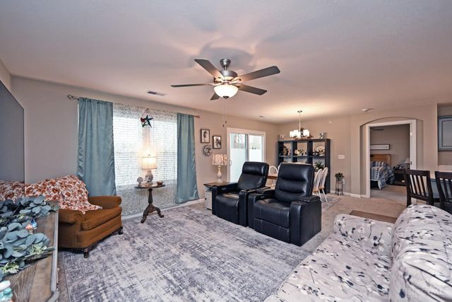 5881 Parkview Lane, Miami Twp, OH 45150