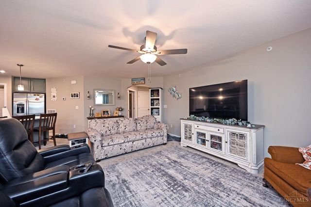 5881 Parkview Lane, Miami Twp, OH 45150