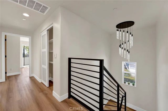 10830 Mather, Sunland, CA 91040