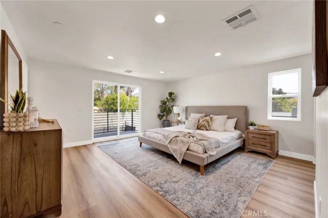 10830 Mather, Sunland, CA 91040