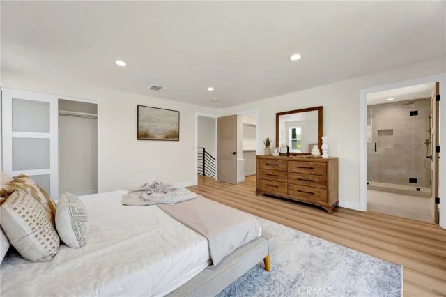 10830 Mather, Sunland, CA 91040