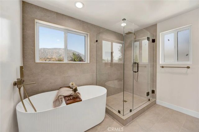 10830 Mather, Sunland, CA 91040