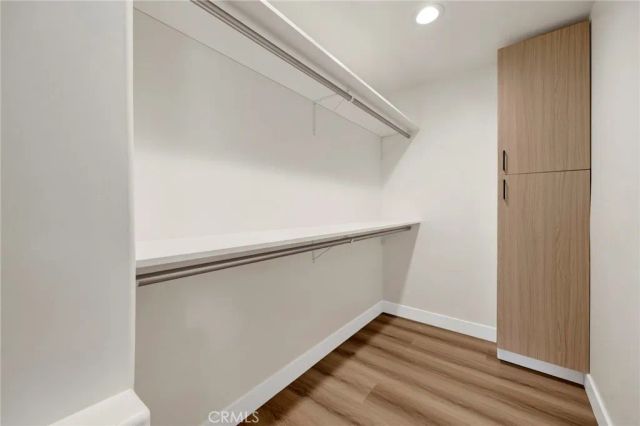 10830 Mather, Sunland, CA 91040