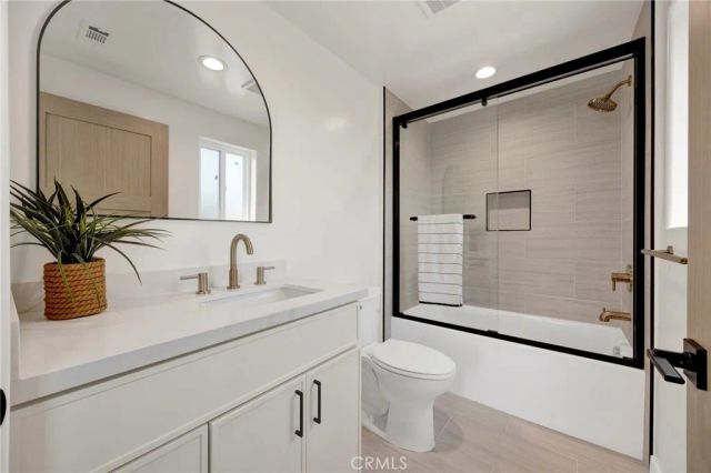 10830 Mather, Sunland, CA 91040